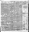 Bristol Times and Mirror Tuesday 14 October 1902 Page 8