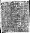 Bristol Times and Mirror Wednesday 15 October 1902 Page 2