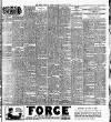 Bristol Times and Mirror Wednesday 15 October 1902 Page 3