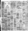 Bristol Times and Mirror Wednesday 15 October 1902 Page 4