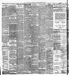 Bristol Times and Mirror Wednesday 15 October 1902 Page 7