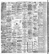 Bristol Times and Mirror Thursday 16 October 1902 Page 4