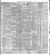 Bristol Times and Mirror Thursday 16 October 1902 Page 5