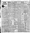 Bristol Times and Mirror Thursday 16 October 1902 Page 6