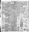 Bristol Times and Mirror Thursday 16 October 1902 Page 8