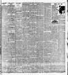Bristol Times and Mirror Friday 17 October 1902 Page 3
