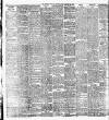Bristol Times and Mirror Friday 17 October 1902 Page 6