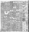 Bristol Times and Mirror Friday 17 October 1902 Page 8
