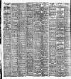 Bristol Times and Mirror Saturday 18 October 1902 Page 2