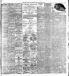Bristol Times and Mirror Saturday 18 October 1902 Page 3