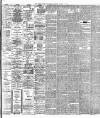 Bristol Times and Mirror Saturday 18 October 1902 Page 5