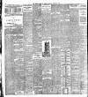 Bristol Times and Mirror Saturday 18 October 1902 Page 6