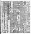 Bristol Times and Mirror Saturday 18 October 1902 Page 7