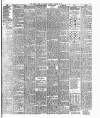 Bristol Times and Mirror Saturday 18 October 1902 Page 9