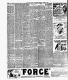 Bristol Times and Mirror Saturday 18 October 1902 Page 10