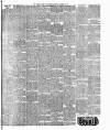 Bristol Times and Mirror Saturday 18 October 1902 Page 13