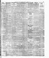Bristol Times and Mirror Saturday 18 October 1902 Page 19