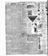 Bristol Times and Mirror Saturday 18 October 1902 Page 20