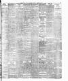 Bristol Times and Mirror Saturday 18 October 1902 Page 21