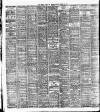 Bristol Times and Mirror Monday 20 October 1902 Page 2