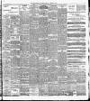 Bristol Times and Mirror Monday 20 October 1902 Page 3