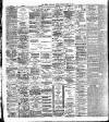 Bristol Times and Mirror Monday 20 October 1902 Page 4