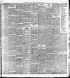 Bristol Times and Mirror Monday 20 October 1902 Page 5