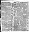 Bristol Times and Mirror Monday 20 October 1902 Page 6