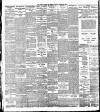 Bristol Times and Mirror Monday 20 October 1902 Page 8