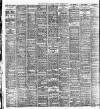 Bristol Times and Mirror Tuesday 21 October 1902 Page 2
