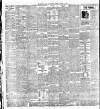 Bristol Times and Mirror Tuesday 21 October 1902 Page 6