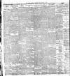 Bristol Times and Mirror Tuesday 21 October 1902 Page 8