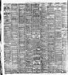 Bristol Times and Mirror Wednesday 22 October 1902 Page 2