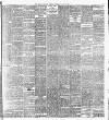 Bristol Times and Mirror Wednesday 22 October 1902 Page 5