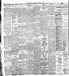 Bristol Times and Mirror Wednesday 22 October 1902 Page 8