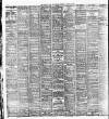 Bristol Times and Mirror Thursday 23 October 1902 Page 2