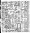 Bristol Times and Mirror Thursday 23 October 1902 Page 4