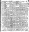 Bristol Times and Mirror Thursday 23 October 1902 Page 5