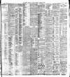 Bristol Times and Mirror Thursday 23 October 1902 Page 7