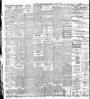 Bristol Times and Mirror Thursday 23 October 1902 Page 8