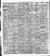 Bristol Times and Mirror Saturday 25 October 1902 Page 2