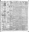 Bristol Times and Mirror Saturday 25 October 1902 Page 5