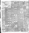 Bristol Times and Mirror Saturday 25 October 1902 Page 6