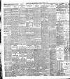 Bristol Times and Mirror Saturday 25 October 1902 Page 8