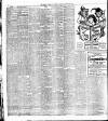 Bristol Times and Mirror Saturday 25 October 1902 Page 10