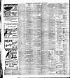 Bristol Times and Mirror Saturday 25 October 1902 Page 12