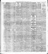 Bristol Times and Mirror Saturday 25 October 1902 Page 13