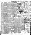 Bristol Times and Mirror Saturday 25 October 1902 Page 16