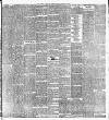 Bristol Times and Mirror Monday 27 October 1902 Page 5