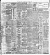 Bristol Times and Mirror Monday 27 October 1902 Page 7